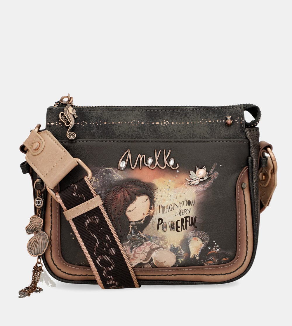 Bolso Anekke 39703-062