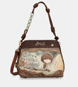 Bolso Anekke 39802-285