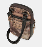 Bolso Anekke 39703-907