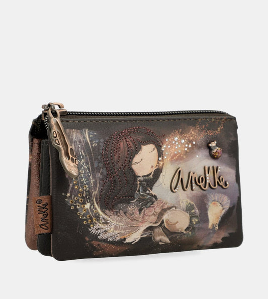 Monedero Anekke 39709-010