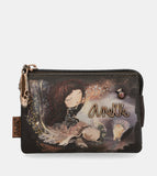 Monedero Anekke 39709-010