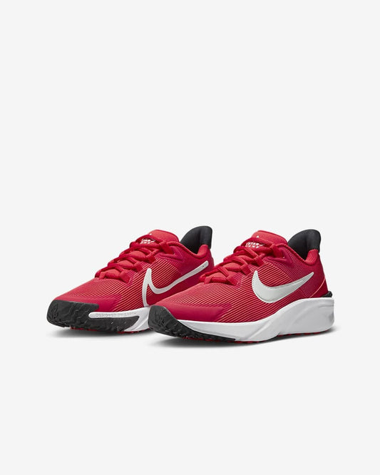 Deportivo Nike DX7615600 Star Runner