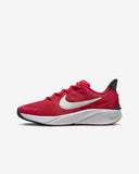 Deportivo Nike DX7615600 Star Runner