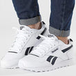 Deportivo Reebok 100074603