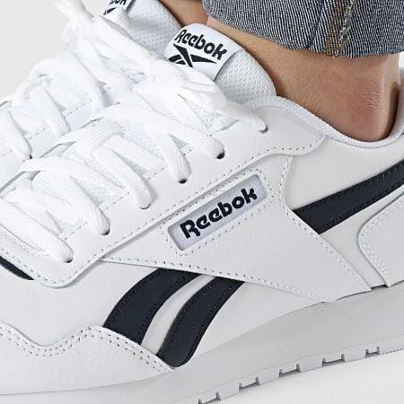 Deportivo Reebok 100074603