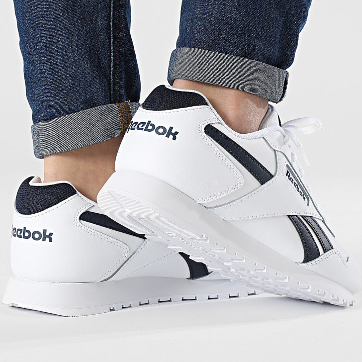 Deportivo Reebok 100074603