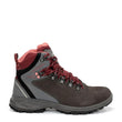 Bota Chiruca 4336207 Taiga Gris/Burdeos