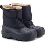 Bota Igor W10259-003 Neu Borreguito