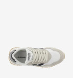 Deportivo Victoria 1157106 Blanco