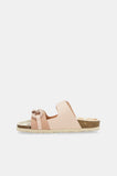 Sandalia Anekke 40381
