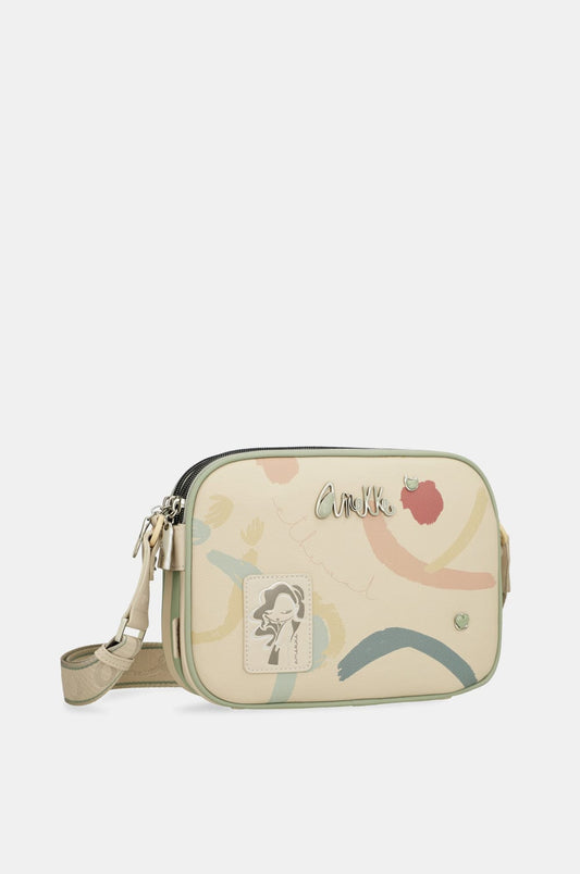 Bolso Anekke  40743-188