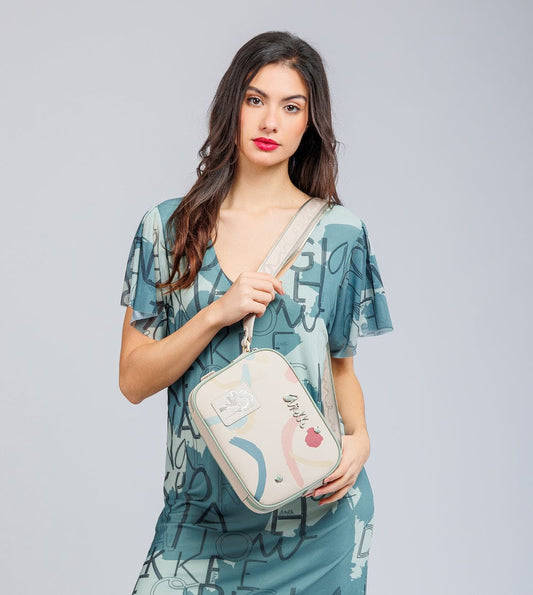 Bolso Anekke  40743-188