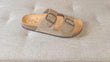 Sandalia 15023S Tierra