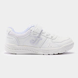 Deportivo Joma WHARW2202V Harvard Jr Blanco