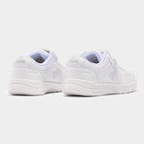 Deportivo Joma WHARW2202V Harvard Jr Blanco