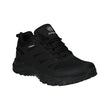 Deportivo J´Hayber 52613 Negro Chabil