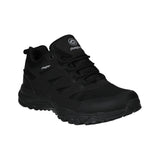 Deportivo J´Hayber 52613 Negro Chabil