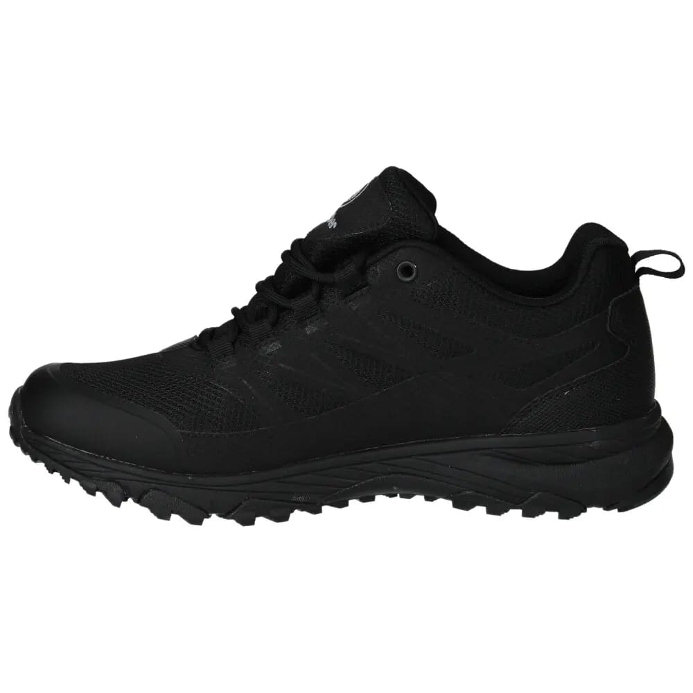 Deportivo J´Hayber 52613 Negro Chabil