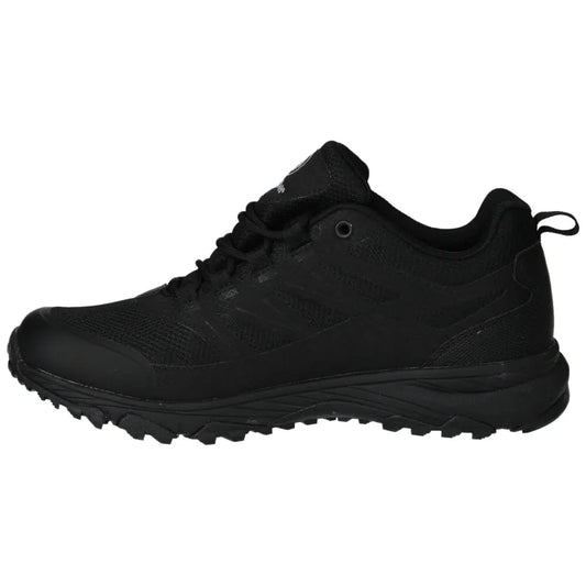 Deportivo J´Hayber 52613 Negro Chabil