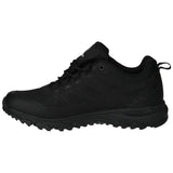 Deportivo J´Hayber 52613 Negro Chabil