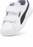Deportivo Puma 395413 Blanco/Negro