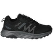 Deportivo JHayber ZS450917 Restil Negro