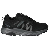 Deportivo JHayber ZS450917 Restil Negro