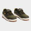 Deportivo Joma JJARAW2523V KAKI