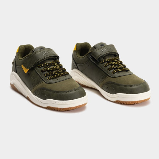 Deportivo Joma JJARAW2523V KAKI