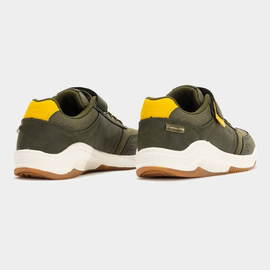 Deportivo Joma JJARAW2523V KAKI