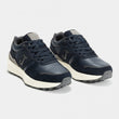 Deportivo Joma C200W2503 Marino