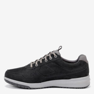 Zapato Chiruca 4483203 Metropolitan Negro Goretex
