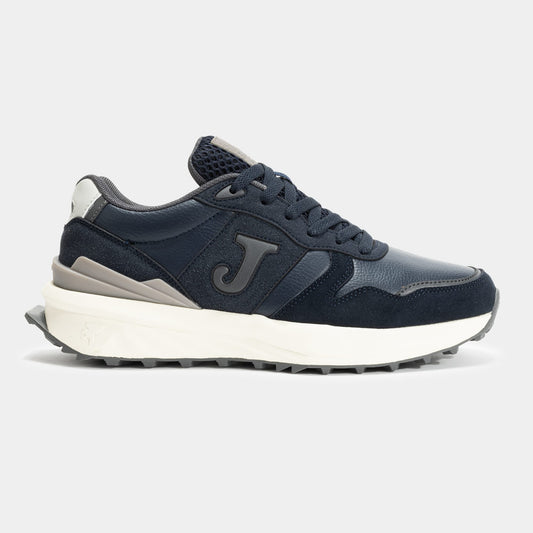 Deportivo Joma C200W2503 Marino