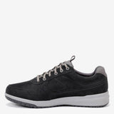 Zapato Chiruca 4483203 Metropolitan Negro Goretex