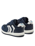 Deportivo Geos B453CA ALBEN Azul