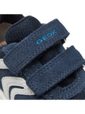 Deportivo Geos B453CA ALBEN Azul