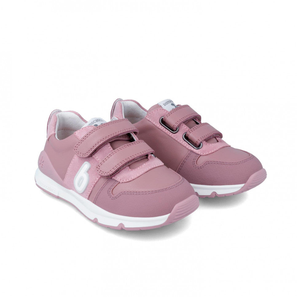 Deportivo Biomecánica 231006-B165 MALVA
