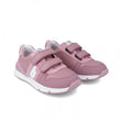 Deportivo Biomecánica 231006-B165 MALVA