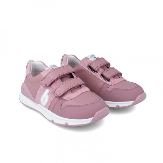 Deportivo Biomecánica 231006-B165 MALVA