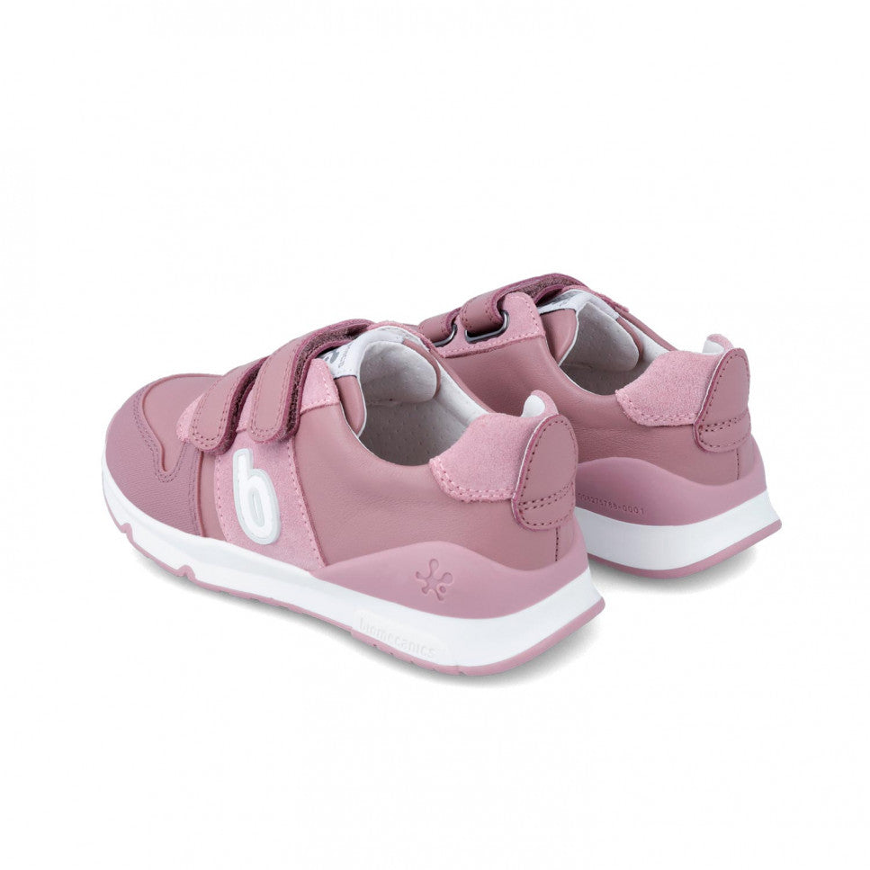 Deportivo Biomecánica 231006-B165 MALVA