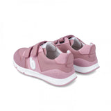 Deportivo Biomecánica 231006-B165 MALVA