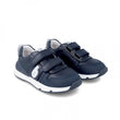 Biomecánica Deportiva 231006-A089 Marino