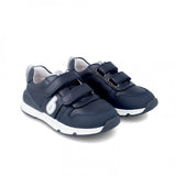 Biomecánica Deportiva 231006-A089 Marino