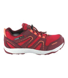 Deportivo Treksta OXYY NF LOW GTX Goretex Magenta