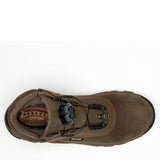 Bota Chiruca 44750 01 Boxer Boa Goretex Verde