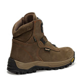 Bota Chiruca 44750 01 Boxer Boa Goretex Verde