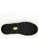 Bota Chiruca 44750 01 Boxer Boa Goretex Verde
