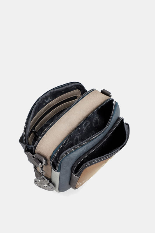 Bolso Anekke 41713-183