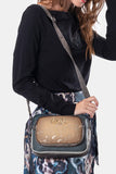 Bolso Anekke 41713-183