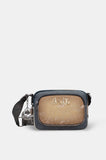 Bolso Anekke 41713-183